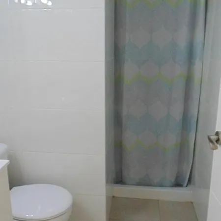 Palangre Con Vistas Al Mar Apartment Torrevieja