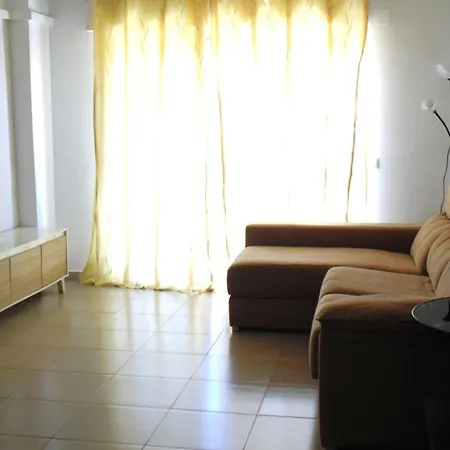 Palangre Con Vistas Al Mar